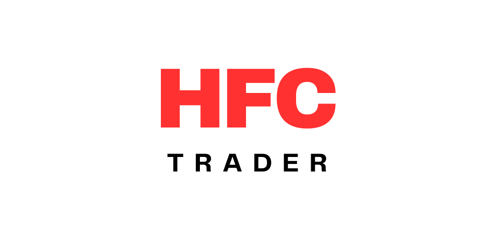 HFC Trader